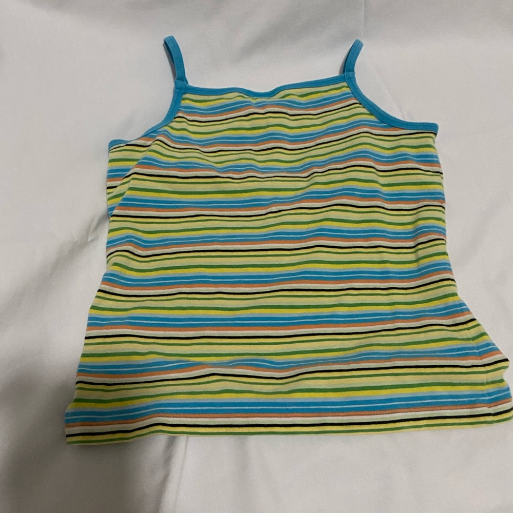 Old Navy Tank top
